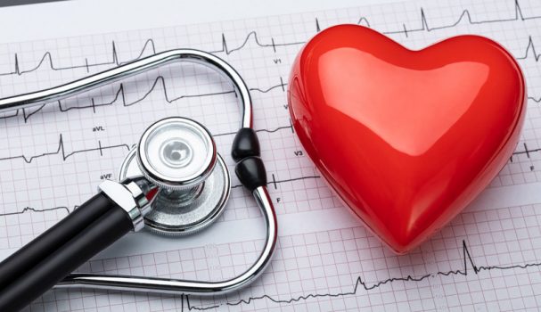 Especialidade: Cardiologia Clínica