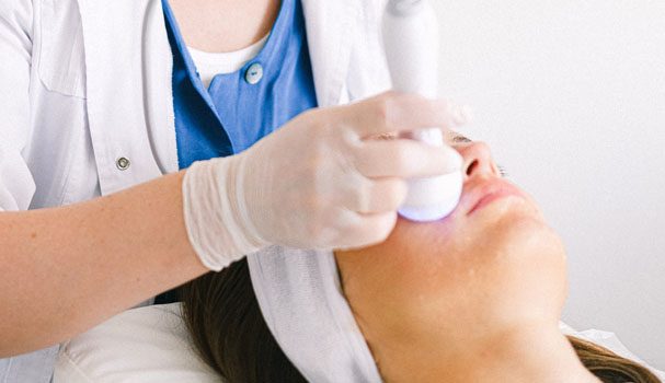 Especialidade: Ultrassonografia Musculoesquelética