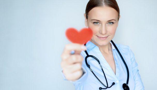 Especialidade: Cardiologia Pediátrica