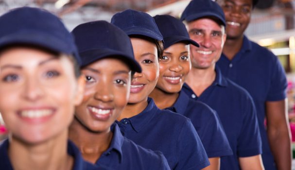 Especialidade: Medicina do Trabalho