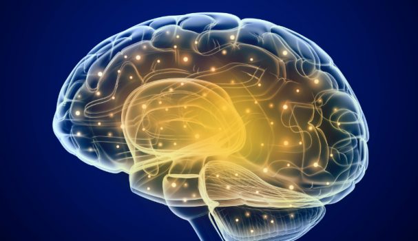 Especialidade: Neurofisiologia Clínica